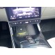 Honda P7, 4WD Max, 2025, пробег 16 тысяч км
